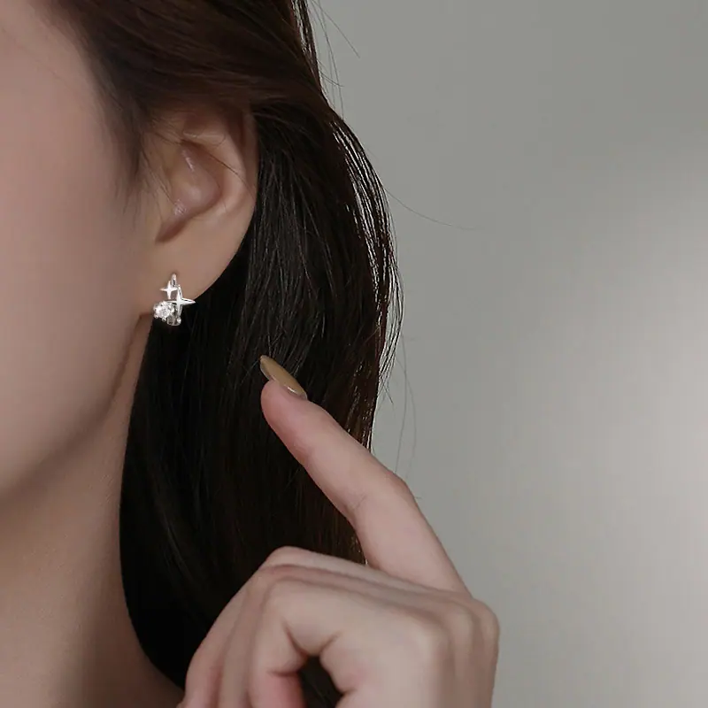 SE3930 (1).jpg