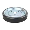 11287598833 11517619020 11287604014 Adequado para BMW R56 Conjunto de 3 Peças