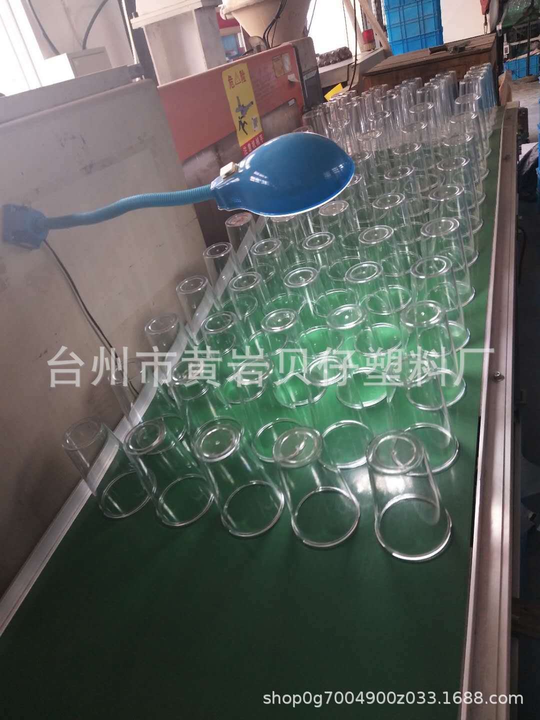 微信图片_20180830135249