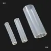 Junta flexible de silicona, codo de 90 grados, tes de diámetro igual, junta de tubería rígida, reductor, codo en L directo, conector no estándar.