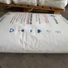 Plástico PP EPS30R Yulin Yanchang Grado de Inyección de Carbón Medio Resina de Polipropileno Materia Prima Gránulos