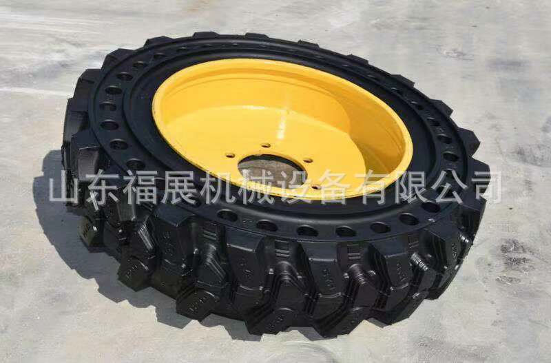 e1812b9cad25ae44f0c7a44f2af599