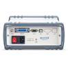 Cxt2683A Testador de Resistência de Isolamento Cxt2683B Picômetro Potenciômetro Digital Medidor Digital de Fonte de Alta Tensão Quatro
