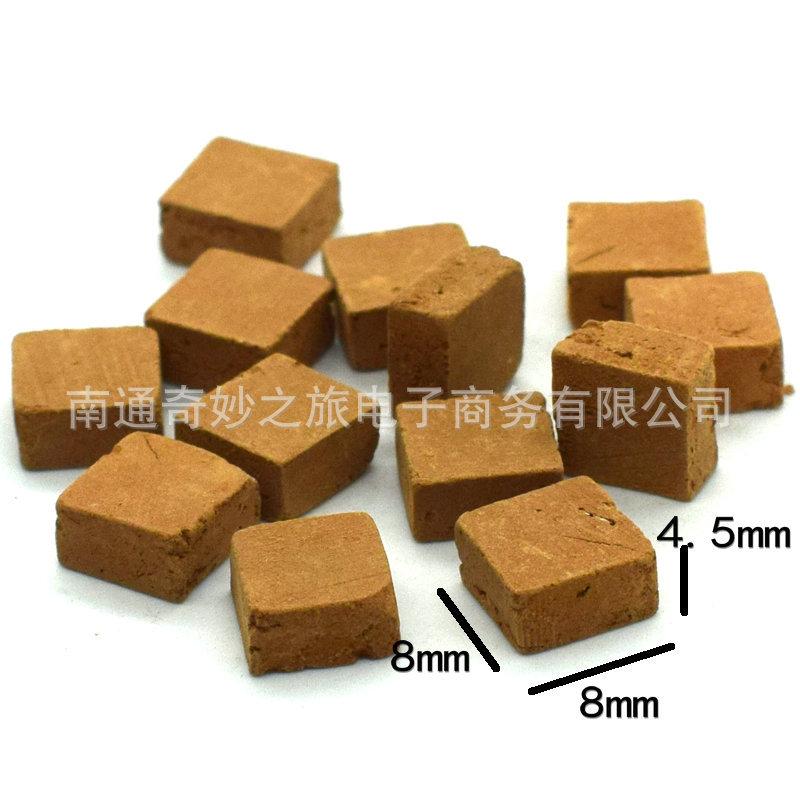 1比16红半砖.jpg