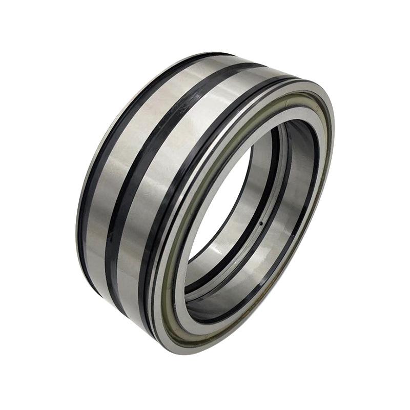 d31cd28ae187853c4c5da6512aa358