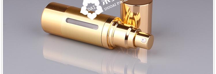 R-BJ030-30ML包金乳液瓶描述描述_11