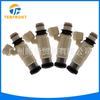 MR507252 aplicable a la boquilla de combustible CDH240 para Mitsubishi Zhonghua 2.0 Oriental Son 4G63, accesorios para automóviles