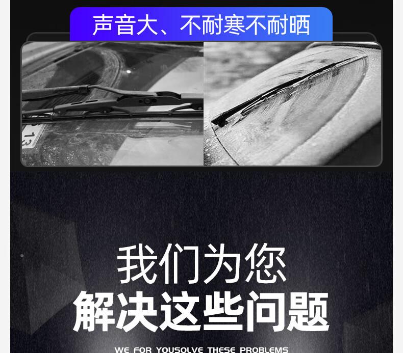 4b4f8bc67467da5f.jpg