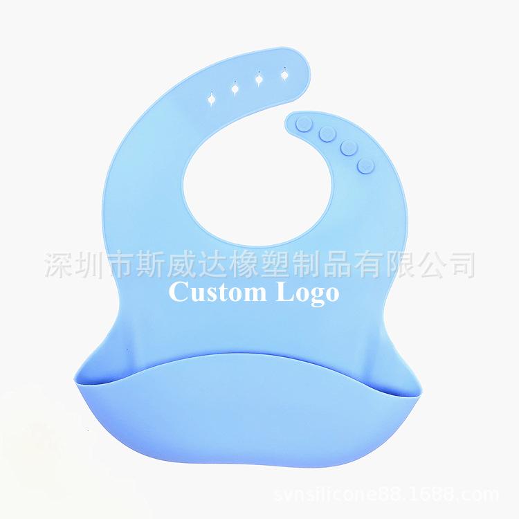 IMG_4878_副本logo