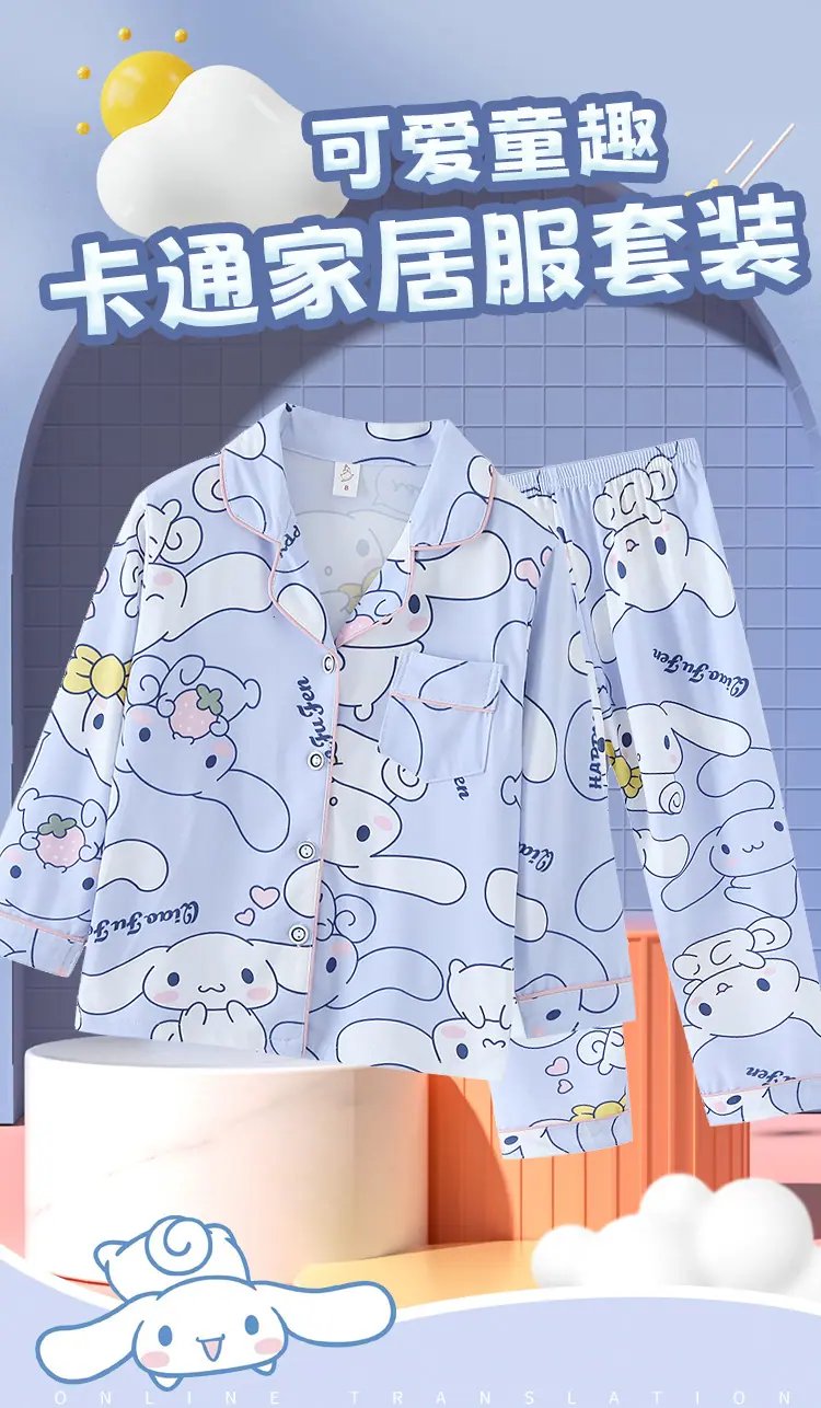 详情_01