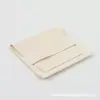 Envío Directo de Productos Nuevos en Stock: Exquisita Caja de Regalo de Lujo de Gama Alta Todo en Uno para Pendientes, Collares, Anillos y Cajas de Regalo Completas para Joyería