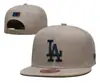 Boné de Beisebol Coreano Tendência Boné de Beisebol Mlb para Homens e Mulheres Ajustável Americano Yanke Dodge Bordado Top Rígido