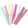 Pulseras de Felpa de Dibujos Animados para Niños, Pulseras de Muñeca Lindas para Parejas, Pulseras de Felpa para Mujeres, Regalos de Boda Creativos, Decoraciones para Bicicletas