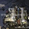 Adecuado para motor Ford Mondeo 2.5, motor Mondeo