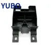 Yubo - Adecuado para Jeep 2020 Grand Cherokee Soporte de Rejilla, Soporte de Fijación de Rejilla 05182391Ab