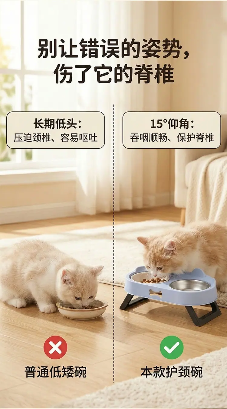 长条_08.jpg