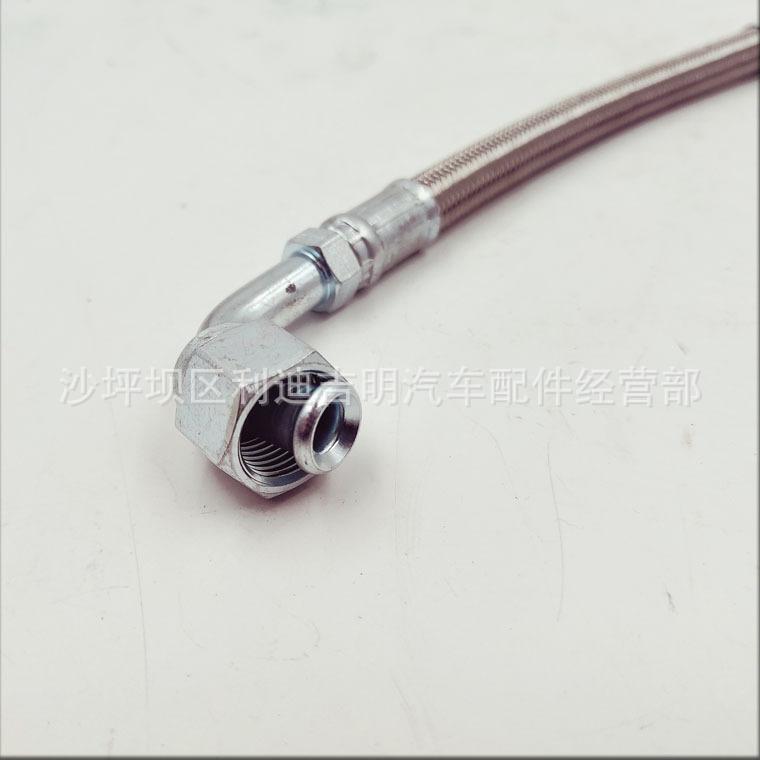 详情页钢编软管3035580_2.jpg