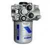 Adecuado para la Unidad de Tratamiento de Aire Secador de Aire Shandeka Gt Howo Th7