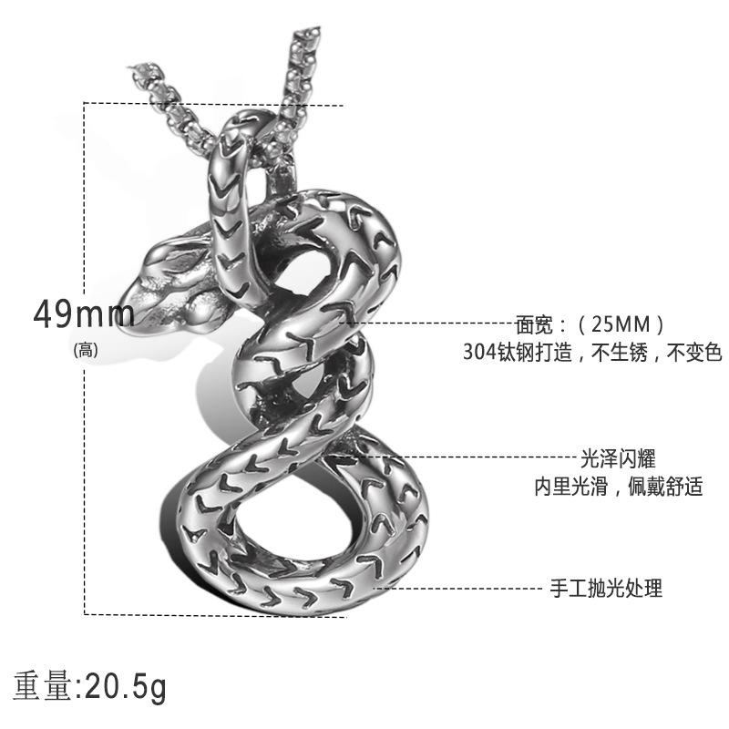 澳泓洋吊坠参数.jpg
