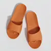 Pantuflas para el Hogar con Soporte de Arco Cintura Delgada Ligeras para Mujer 2026 Más Vendido Suela Plana Viaje Zapatos de Alta Calidad Silenciosos Antideslizantes