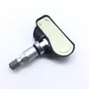 Adecuado para Mercedes-Benz C350E350 monitor de presión de neumáticos sensor de presión de neumáticos válvula de presión de neumáticos A0009050030