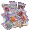 Faixa de Cabelo Infantil, Elástico de Cabelo para Bebê, Elástico que Não Machuca o Cabelo, Faixa de Cabelo Fofa de Princesa Coreana, Corda de Cabelo, Acessório de Cabelo para Menina
