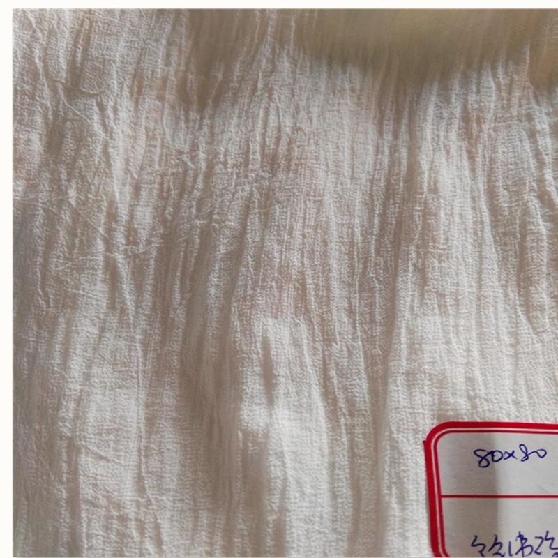 绉布双绉80 - 副本.jpg