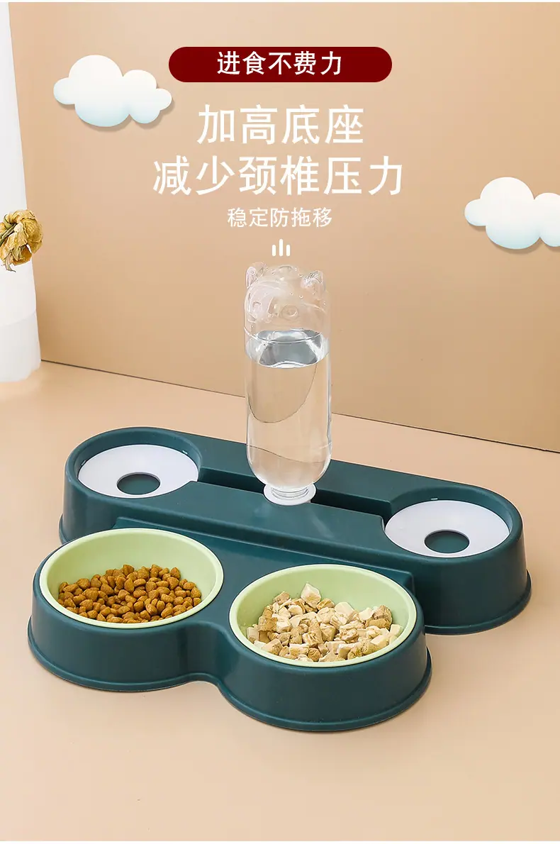 猫碗3_11.jpg