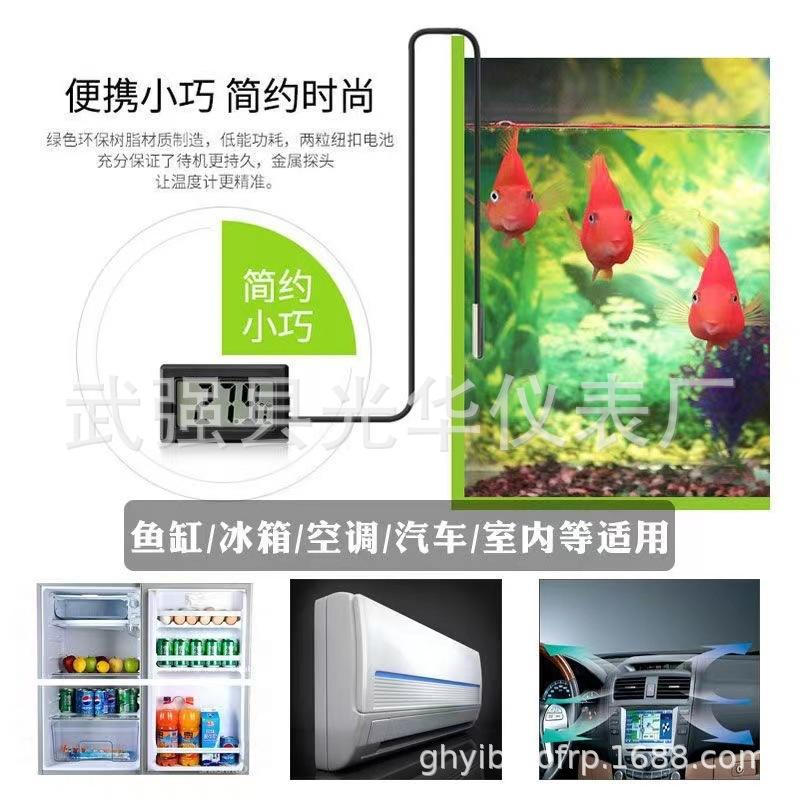 微信图片_20230209133404.jpg