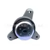 Suministro directo de fábrica para soporte de motor Maserati 670035767 670106865 670003631