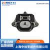 Caja de fluctuación de piezas de automóvil ZOOMKEY para Audi 8W0399156AQ 8W0399156BH