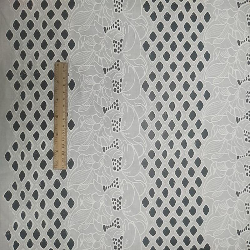 微信图片_20220923154242