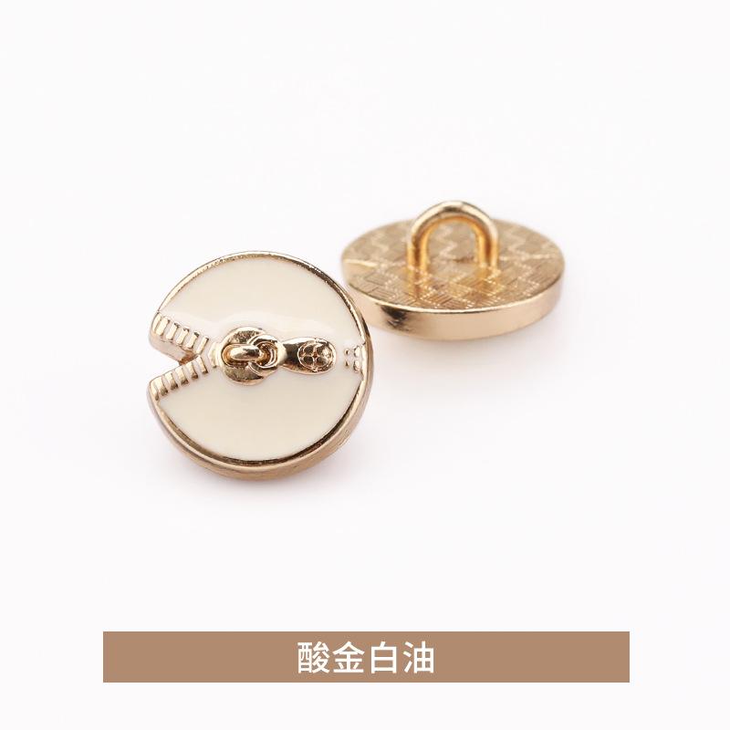 酸金白油.jpg