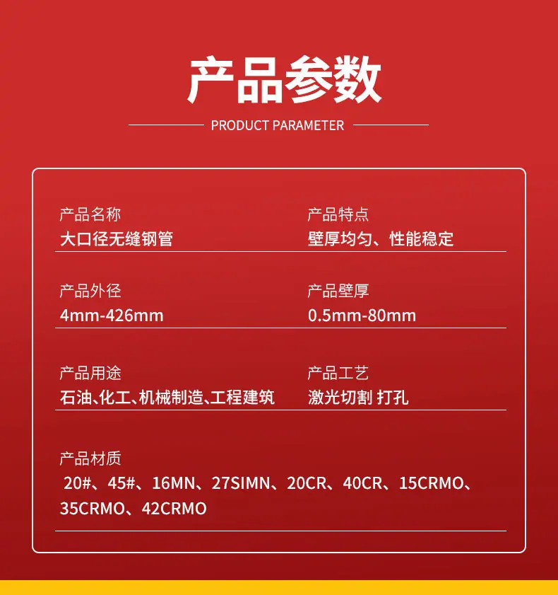 详情_04.jpg