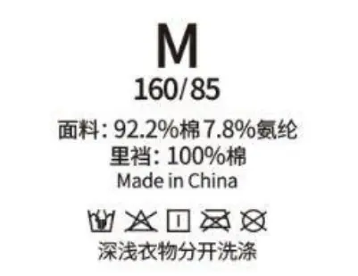 ba5767cd4098cda86b4a9d18c14dcc