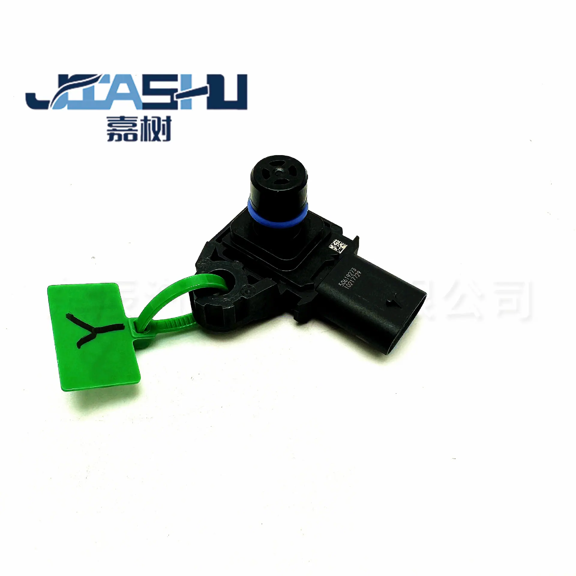 JS-01-580 (3)