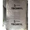 Pa66 Solvay A218V30 A218V25 A218V35 Reforçado com Fibra de Vidro Resistência à Temperatura Alta Rigidez Retardante de Chama Lubrificação