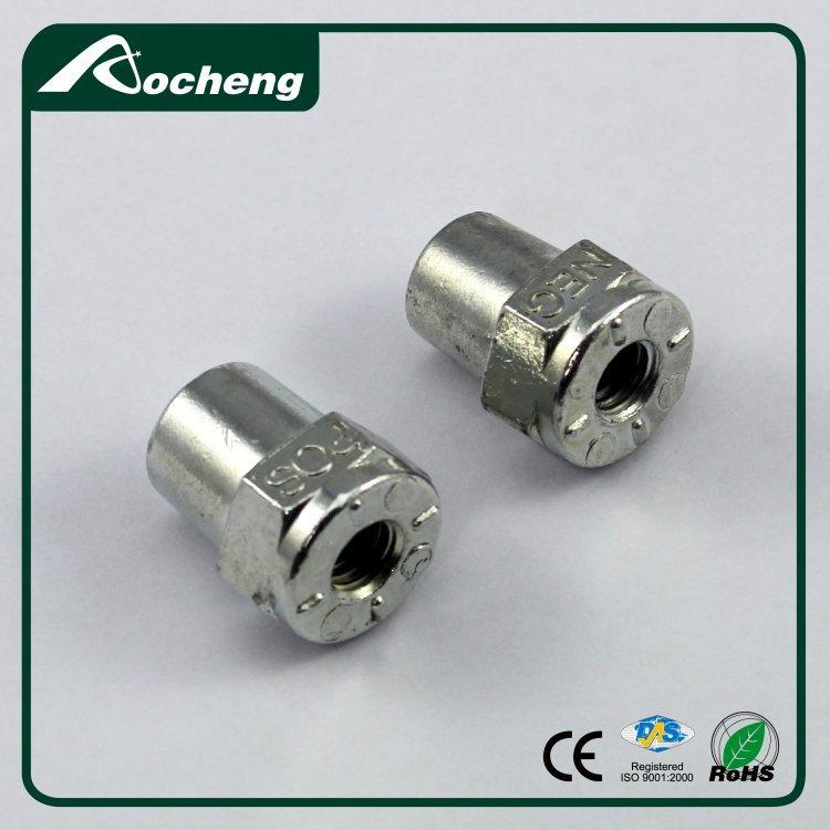 T2_OCqXClaXXXXXXXX_!!200313501