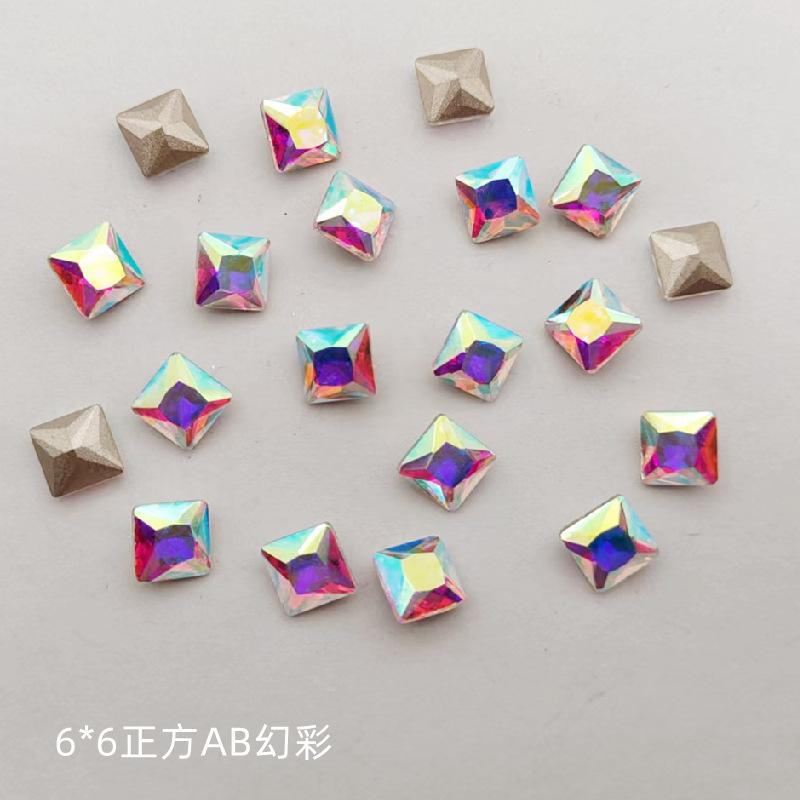 6正方ab_副本.jpg