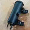 Adequado para Ford Focus 05-11. Mazda Recipiente de Carbono 5M519E857Ba 31261339