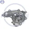 La bomba de agua B1010-5X00D B10105X00D es adecuada para Nissan Jumbon NV350 E26 2012-2024