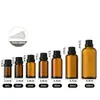 Óleo Personalizado de Notoginseng e Drynaria para Cuidados com as Articulações, Líquido para Moxabustão para Pescoço, Ombro, Cintura e Pernas, Óleo Herbal Calmante e Ativador