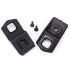 Kit de Reparo para Carcaça de Farol 63117182519 63117182519 Incluindo Parafusos
