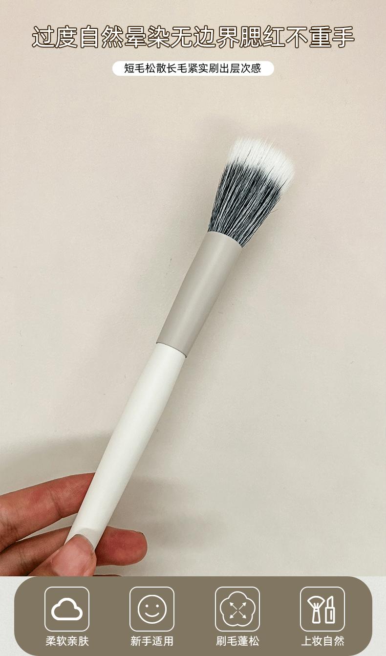 gm6Uj/OnzNRHr0wUH1HjyeKSTrXlksJVjjW6