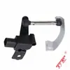 Sensor de Nivel de Faro para Piezas de Automóvil Sensor de Altura de Carrocería Adecuado para Volkswagen Skoda 1K0941274C