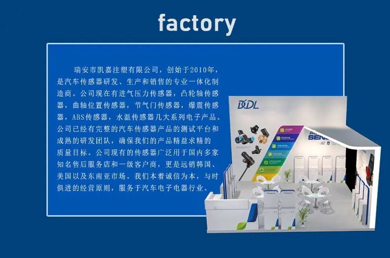 详情_03