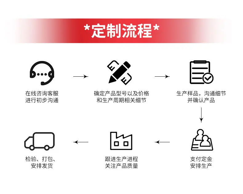 详情_15.jpg