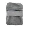 Removedor de arena nuevo de Amazon adecuado para bolsa de arena de playa, bolsa de polvo, cepillo para quitar arena, elementos esenciales para vacaciones de playa, camping