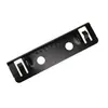 Adecuado para soporte de parachoques delantero Chevrolet Corvette modelos 14-19 23433556