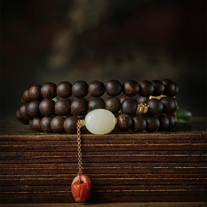 O1CN01O9bjgR1xajKR1WmzG_!!1599